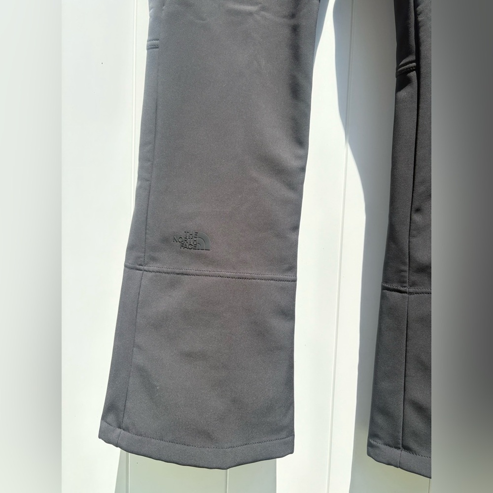 The North Face Women’s XL Apex STH Pants - Picture 2 of 5